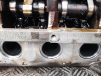 фото thumb №9, Головка bmw x3 2013 11127624778