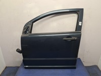 фото thumb №1, Dodge caliber двері перед ліва qbm