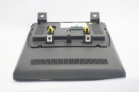 фото thumb №12, Дисплей екран lcd renault clio v 5 lift 1.0tce 280915788r