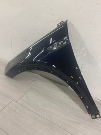 фото thumb №8, Discovery sport l550 lift крила лівий перед