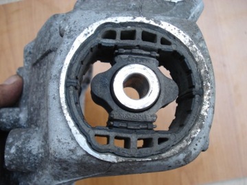 фото thumb №14, Volvo xc90 ii xc60 ii v90 поворотный кулак зад задняя левая lh 31658319 lh 4x4 5xy