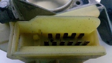 фото thumb №6, Перемикач комбінований ford mondeo mk1 93r