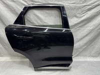 фото thumb №1, Дверь задняя задние правое jaguar f-pace lift 23-