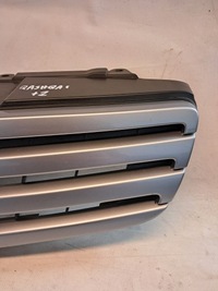 фото thumb №5, Решётка радиатора решётка радиатора радиатора nissan qashqai j10 +2 62313-ey10a