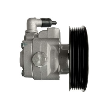 фото thumb №9, Насос підсилювача do volvo xc90 i v8 awd 2005- 36000748