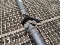 Купити Mercedes-benz cls w218 wał привідний проміжний автоматичний 2184100206 2012, фото thumb