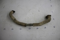 фото thumb №1, Труба шланг egr 2.2 hdi 170 km citroen c6