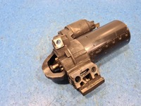 фото thumb №8, Bmw 5 f11 2.0d стартер 8506657