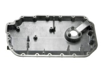 Піддон масляна bmo-vw-024 nty Оригінал, фото thumb