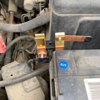 фото thumb №7, Перемикачі akumulatorowe перемикач nożowy акумулятор автомобільний 12v-24v