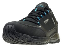 Трекинговые кроссовки DK PREDATOR SoftShell 37