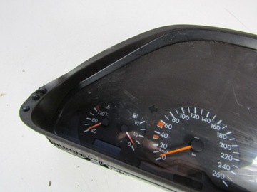 фото thumb №12, Mercedes e w210 спидометр приборы 2,0 186km m111947 95-99 2105404648