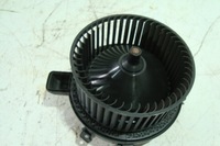 фото thumb №4, Повітродувка обдув резистор резистор astra k 15-