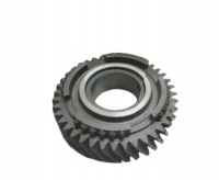 фото thumb №1, Синхронизатор 04883200 dodge caliber voyager