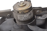 Porsche boxster 986 3.2 вентилятор 98662403600 Недорого, фото thumb