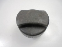 Opel vectra b кришка заливної пального 1,6b Ціна, фото thumb