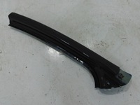 фото thumb №1, Правий блок двигуна дах citroen c4 ii kgn