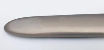 фото thumb №9, Citroen xsara picasso планка планка двері зад задня ліва kddc