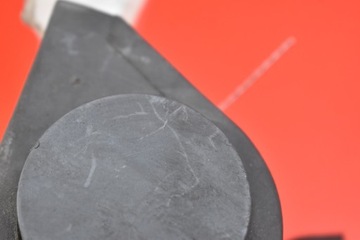 фото thumb №9, Помпа насос циркуляции воды 30950000 audi a4 b8 2.0 tfsi 211 km 07-11