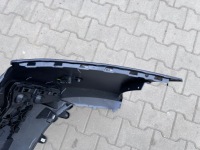 фото thumb №14, Бампер задняя задний bmw ix i20 lci lift m набор цвет 416