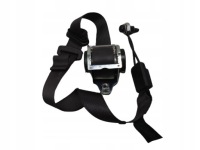 Купить Opel corsa d fl ремень безопасности правый  перед 3d 11r, фото thumb