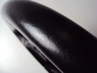 фото thumb №9, Воздуховод ford focus mk3 lift 14-19