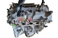 фото thumb №9, Двигун nissan juke f16 hr16 1.6l бензиновий 2011