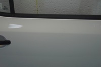 фото thumb №6, Двері правий задня skoda fabia ii hb 1026