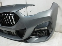 фото thumb №7, Бампер перед передній bmw 2 gran coupe f44 m-pakiet pdc 51118075476