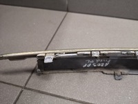 фото thumb №14, Молдинг бампера правий перед audi a8 d3 4e0807224a