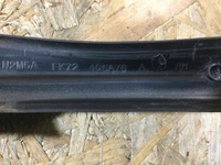 фото thumb №3, Land rover range rover sport l461 2023 другое