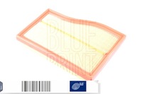 фото thumb №14, Фільтр повітря blue print adu172248