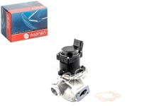 фото thumb №1, Клапан egr volvo c30 s40 ii s80 ii v50 v70 iii citroen berlingo