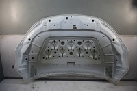 фото thumb №6, Капот mercedes eqs 297