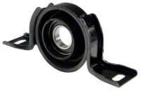 фото thumb №3, Підпора вала opel antara