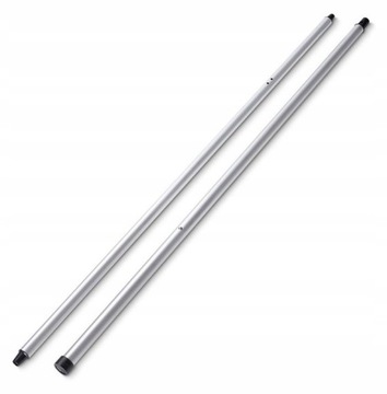 Rafter do markizy 1200 Tension G2 2.50 m - Thule