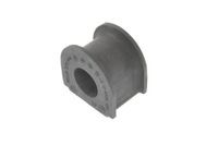 фото thumb №16, Blue print adh28080 підвіска, стабілізатор