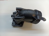 фото thumb №1, A6460980021 труба дроссель коллектор mercedes w204 2.2 cdi