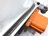 фото thumb №5, Модуль kia sportage v 46190-3d100 блок управления