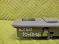 фото thumb №5, Seat exeo лампа освещение кабины 8e0947111a