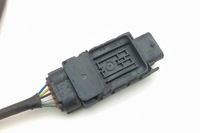 фото thumb №6, Датчик лямбда-зонд land rover range rover velar l560 mx735j299ab 2.0l дизель