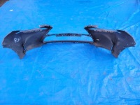 фото thumb №9, Lexus nx i 1 | бампер перед передний 52119-78010 | 0271