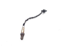 фото thumb №1, Citroen c4 spacetourer датчик лямбда-зонд 1.2 puretech 130 бензин 96kw 131 hp