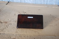 фото thumb №1, Dekor накладка бардачка audi a8 d2 4d0863289a