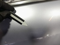 фото thumb №10, Mazda 6 ii gh liftback двері передні перед ліва 36l