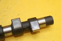 фото thumb №5, Вал розподільного валу 192a8000 bravo ii 1.9 jtd