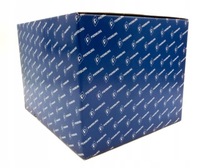 фото thumb №1, Насос оливи citroen c3 1,4hdi 09-