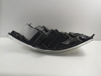 фото thumb №7, Фара переднє лівий opel movano c/renault master iii/nissan nv400 10-19