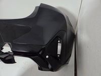 фото thumb №8, Бампер зад задній bmw x4 g02 рестайлінг lci m набір