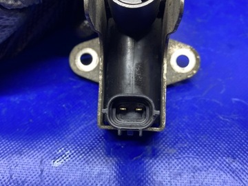 фото thumb №7, Клапан вакуум honda civic viii cr-v n22a2 2.2 i-ctdi 139700-0870